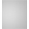 Ekena Millwork Vertical Surface Mount PVC Gable Vent w/ 2"W x 2"H , Brickmould Sill Frame, 14"W x 16"H GVPVE14X1603SN - alternate 2